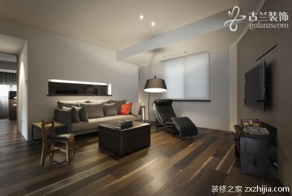 30个容易忽视的家居安全隐患