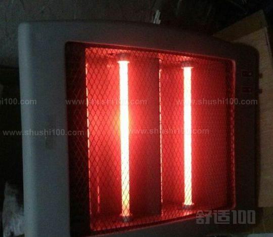 浴室灯管取暖器浴室灯管取暖器的品牌推荐