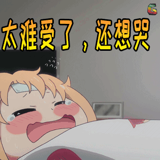 手指遇冷变紫是怎么回事