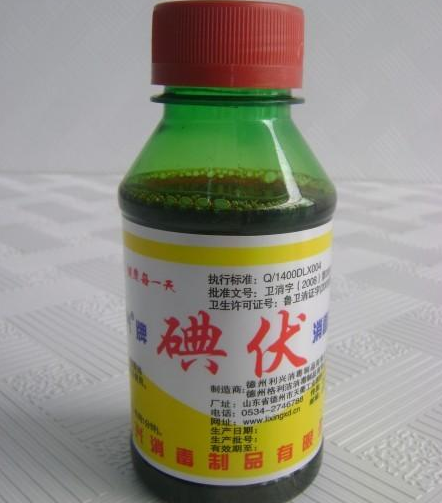 宝宝肚脐出血是什么原因