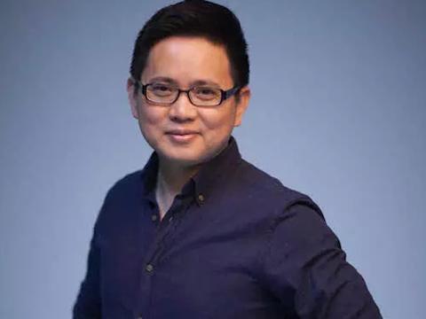 龚晓明:用户思维驱动的创业之路