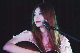 反复催眠(曲肖冰)