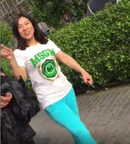 骗子骗术升级,慈善家李春平"被结婚"