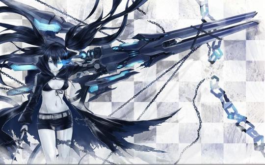 【狙击剪辑/无缝转场】准备耳机!体验fps游戏的超燃狙击魅力!