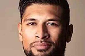 特克赫&middot;图哈卡