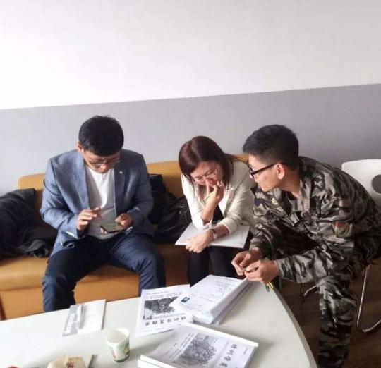金榜辅导中心--资深专业的教师团队，专业一对一个性化辅导