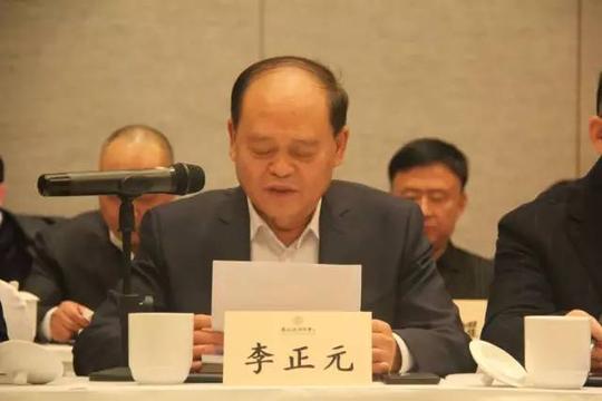 健全完善遂商联盟招商工作机制.■积极推动遂商返乡产业园建设.