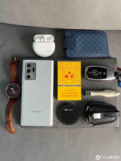 手机壳只能保护手机吗