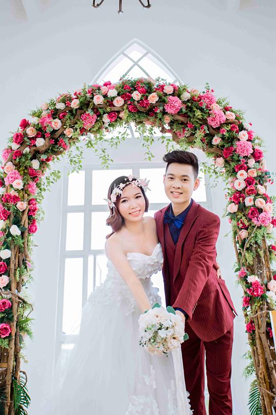 婚礼婚纱婚纱照结婚3648_5472竖版竖屏