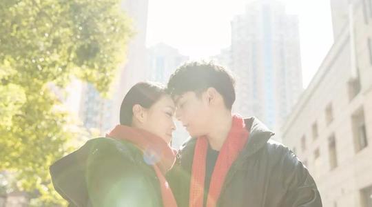 到底是男人累,还是女人累?(经典)