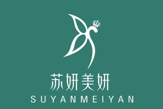 传媒公司有哪些职位？