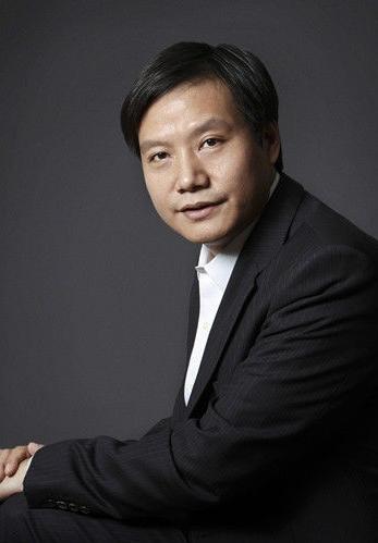 马云、王健林，雷军等创业大佬们，都毕业于什么学校？