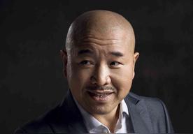 王小利