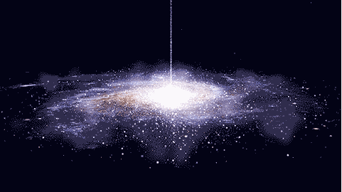 背景壁纸皮肤星空宇宙桌面481_271gif动态图动图