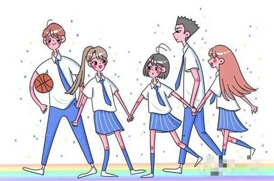 现在学java的都是傻子吗刚转行做程序员后悔了