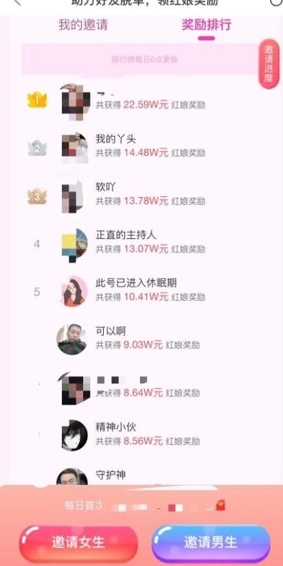 灰色暴利赚钱项目，利用人性单号月赚万元，可放大插图(1)