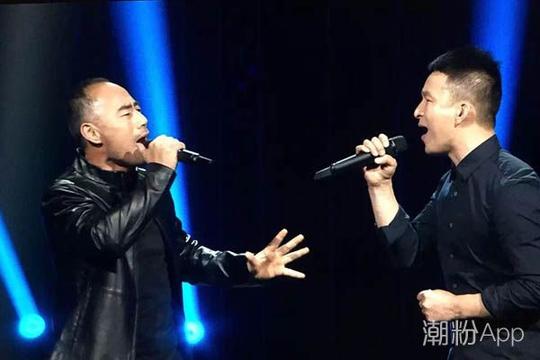 抖音时九八怀念青春创作原声在哪里听嘶吼的声音圈粉