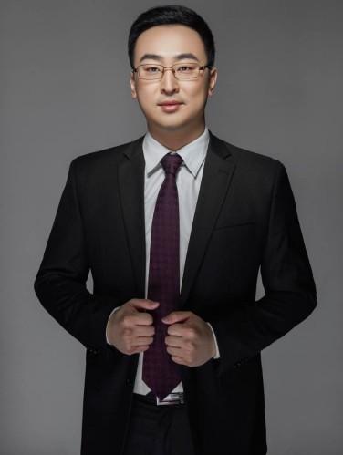 崔龙飞创业成功与估值无关要回归本质和初衷
