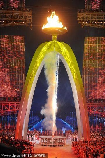 广州点火相关长尾关键词有哪些