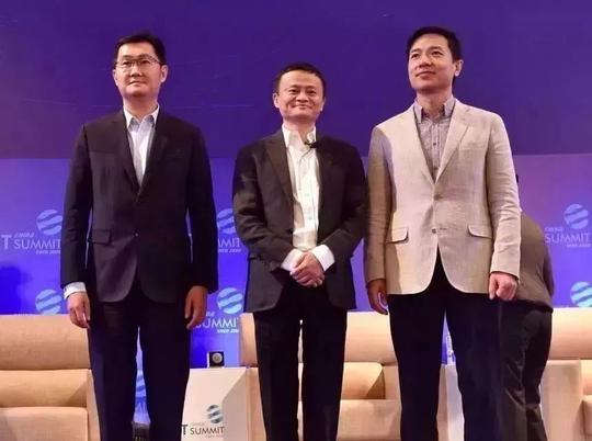 在改革开放早期创业,知识分子下海,留学人员归国创业,大众创业和万众
