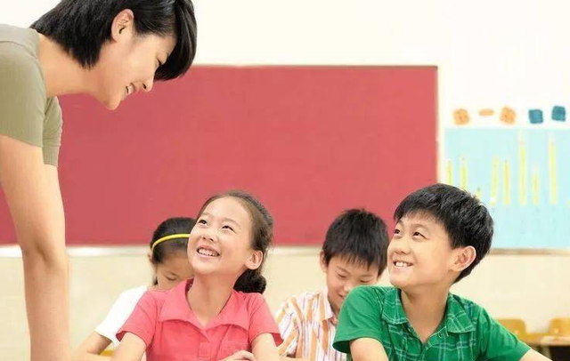 2021年湖北省中小学什么时候放寒假