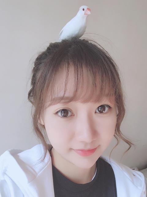 孕妇的体重与生男生女的关系