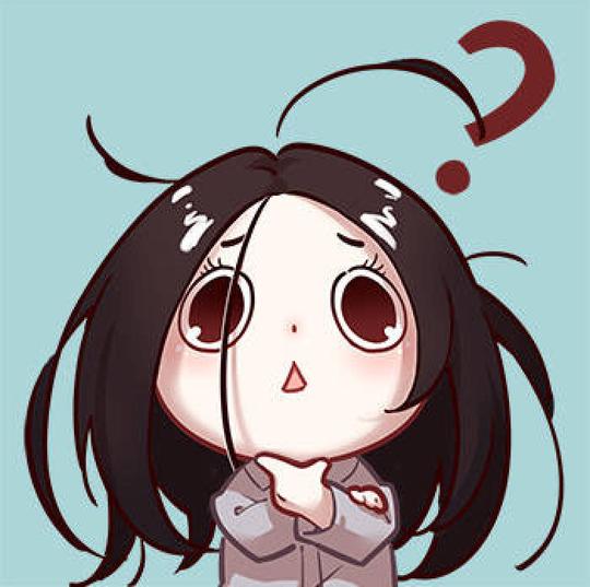 &lt;strong&gt;一人之下&lt;/strong&gt;