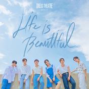 Life is Beautiful(ONEUS)