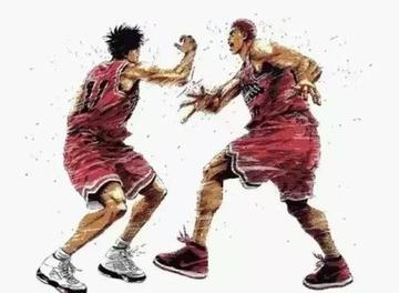 踩一踩我踩一下踩你脚表情包