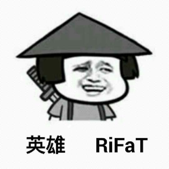 虎牙直播素材库上线啦!