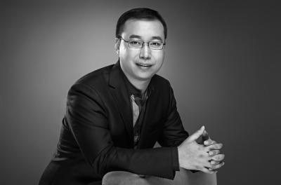 易快修创始人王正坤:创业先从试验开始