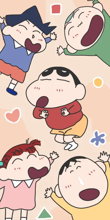 微博怎么改手机型号 怎么设置微博手机型号