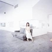 君に夢中(宇多田光)