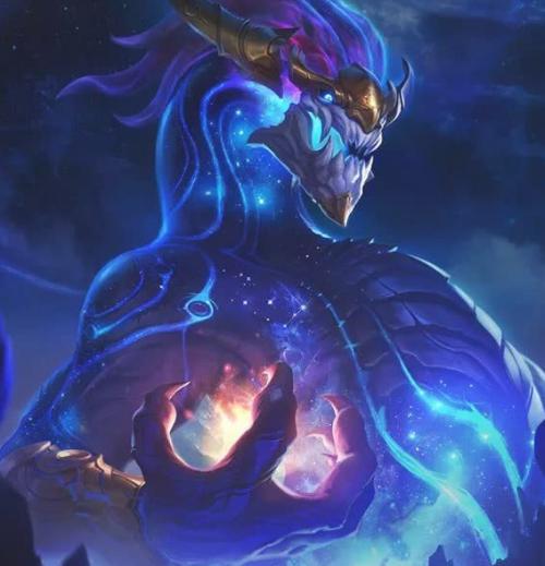 lol：这些冷门英雄胜率登顶，各个位置都有，快学习起来上波分