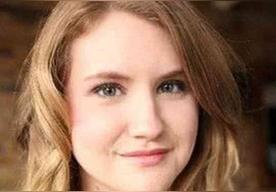 吉莉恩&middot;贝尔