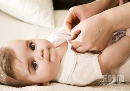宝宝手足口病会不会很痒