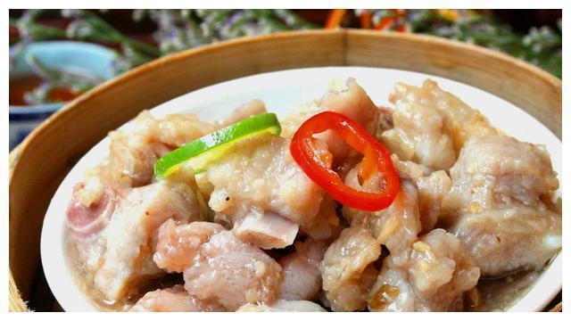 美食放什么才会香（2020年最火的创业小吃有哪些）