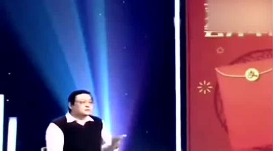 梁宏达支付宝这么套路,就一个小小细节损失将近1亿客户