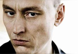 维尔纳&middot;德恩