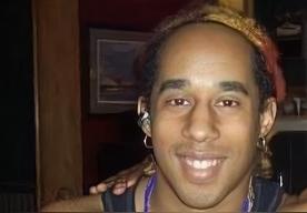 拉蒂夫·克劳德 