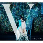 COLORs(SawanoHiroyuki[nZk]/秦基博)