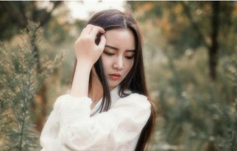 抖音有种离开叫舍不得爱你又能如何语录完整版精选
