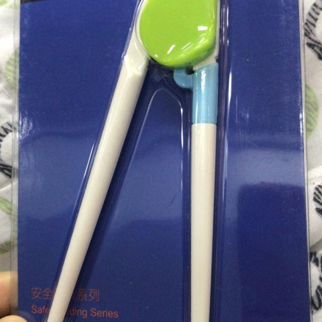 宝宝怎么训练使用筷子