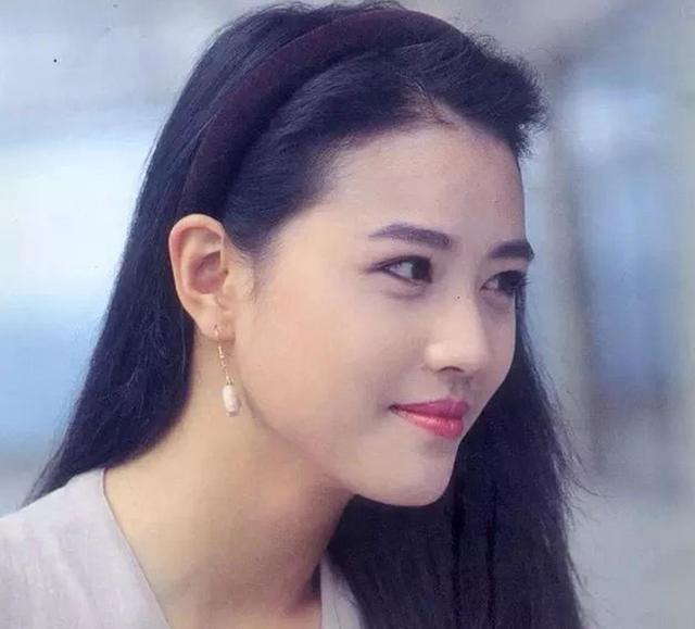 把孩子当猪养是什么意思