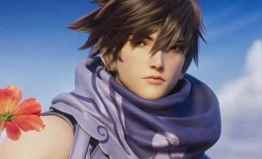 qt:gamepop|王者荣耀没有皮肤的英雄有哪些?艾琳当属鼻祖，多位强势英雄在列
