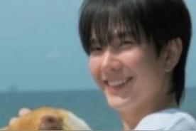 ชอบเธออะ (I like you)(Ptrp Studio)