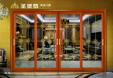 315也能引发业界促销大战门窗行业促销谁能胜出