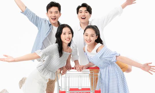 适合在校大学生开网店创业项目