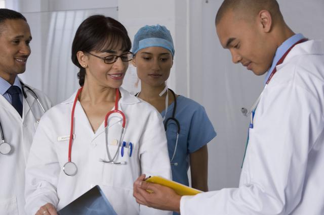 子宫出现问题会有哪些表现