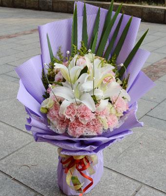 生日和妇女节同一天